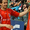 21.4.2012  FC Rot-Weiss Erfurt - SpVgg Unterhaching  2-1_148